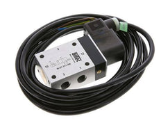 electroválvula 3/2 G1/4'' NC 230V AC ATEX 2.5-10bar/35.0-140psi Airtec