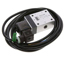 electroválvula 3/2 G1/4'' NC 230V AC ATEX 2.5-10bar/35.0-140psi Airtec