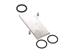 Placa ciega MF6500 para YPC SF6000