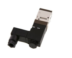 3/2 M5 NO Electroválvula 24V DC 1.5-10bar/21.0-140psi YPC