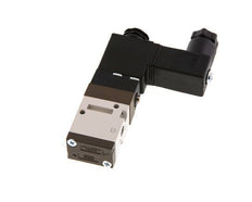 3/2 M5 NO Electroválvula 24V DC 1.5-10bar/21.0-140psi YPC