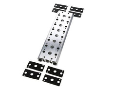 Manifold 8-Station E.MC 5/2 5/3-way