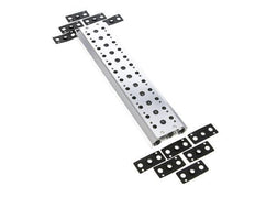 Manifold 12-Station E.MC 5/2 5/3-way