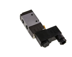 electroválvula 3/2 G1/4'' NC 230V AC 1.5-8bar/21.0-112psi E.MC