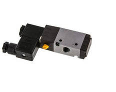 electroválvula 3/2 G1/4'' NC 230V AC 1.5-8bar/21.0-112psi E.MC