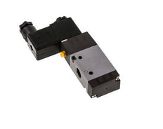 electroválvula 3/2 G1/4'' NC 230V AC 1.5-8bar/21.0-112psi E.MC