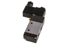 electroválvula 3/2 G1/4'' NC 230V AC 1.5-8bar/21.0-112psi E.MC