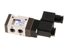 3/2 G1/4'' NO Solenoid Valve 12V DC 1.5-10bar/21.0-140psi YPC