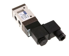 3/2 G1/4'' NO Solenoid Valve 12V DC 1.5-10bar/21.0-140psi YPC