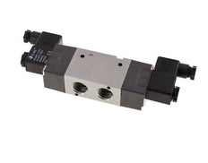 electroválvula biestable 3/2 G1/2'' 24V AC 1.5-8bar/21.0-112psi E.MC
