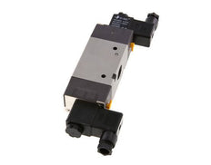 electroválvula biestable 3/2 G1/2'' 24V AC 1.5-8bar/21.0-112psi E.MC