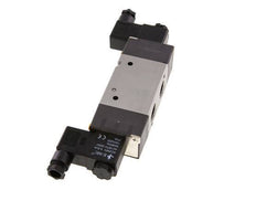 electroválvula biestable 3/2 G1/2'' 24V AC 1.5-8bar/21.0-112psi E.MC