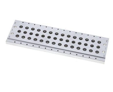 G1/8'' Manifold 14-Station Festo 566568 VABM-L1-10S-G18-14