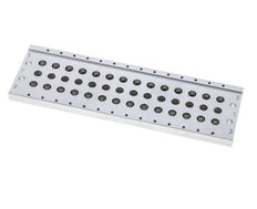 G1/8'' Manifold 14-Station Festo 566568 VABM-L1-10S-G18-14