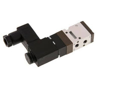3/2 M5 NC Electroválvula 115V AC 1.5-10bar/21.0-140psi YPC