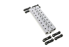 6xG1/4'' Manifold 8-Station Festo 576423 VABM-B10-20S-G14-8