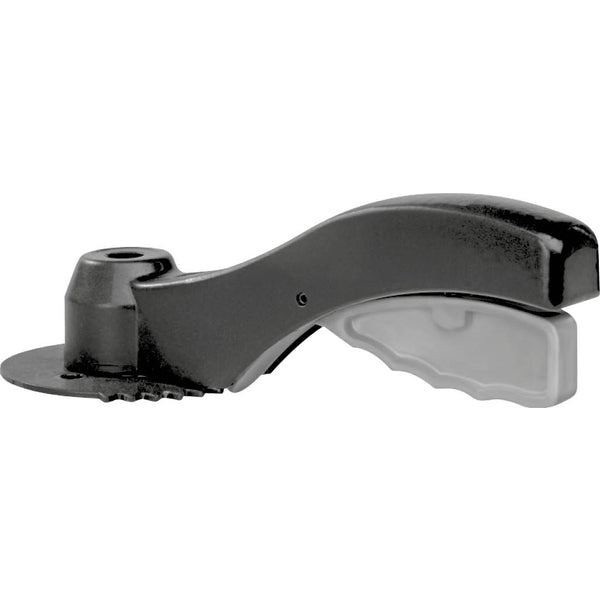 Belimo Characterized Valve DN80 Flange Kvs100 EPDM Lever R6080W100-S8/ZD6N-H100