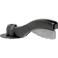 Belimo Characterized Valve DN80 Flange Kvs100 EPDM Lever R6080W100-S8/ZD6N-H100
