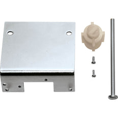 Mounting Kit Satchwell Mb Mixing Valves MS-NRS