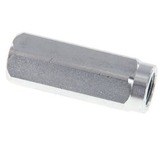 G 3/8'' Hydraulic Check Valve Steel 5-350 bar (72.5-5075 psi)