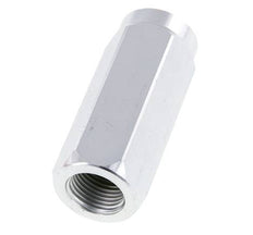 G 1/2'' Válvula Antirretorno Hidráulica Acero 0.4-350 Bar (5.8-5075 Psi)