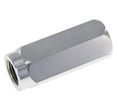 G 1/2'' Válvula Antirretorno Hidráulica Acero 8-350 Bar (116-5075 Psi)