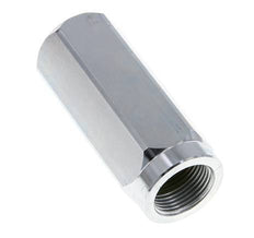 G 3/4'' Válvula Antirretorno Hidráulica Acero 1-350 Bar (14.5-5075 Psi)