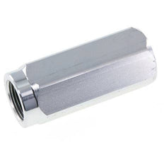 G 3/4'' Hydraulic Check Valve Steel 5-350 bar (72.5-5075 psi)