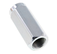 G 3/4'' Hydraulic Check Valve Steel 5-350 bar (72.5-5075 psi)
