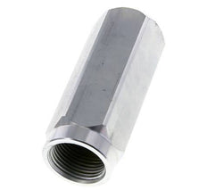 G 1'' Hydraulic Check Valve Steel 3-350 bar (43.5-5075 psi)