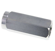 G 1'' Hydraulic Check Valve Steel 3-350 bar (43.5-5075 psi)