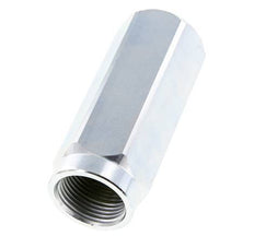 G 1'' Hydraulic Check Valve Steel 8-350 bar (116-5075 psi)