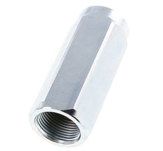G 1'' Hydraulic Check Valve Steel 8-350 bar (116-5075 psi)