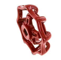 Handwheel for G 3/4'' Stainless Steel Angle Seat Valve 40 bar