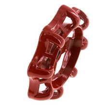 Handwheel for G 1'' Stainless Steel Angle Seat Valve 40 bar