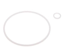Kit de juntas de PTFE para colador 2"
