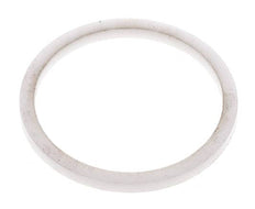 Kit de juntas de PTFE para colador 1/4"-1/2", malla de 1,0mm [2 piezas]