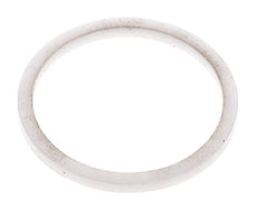 Kit de juntas de PTFE para colador 1/4"-1/2", malla de 1,0mm [2 piezas]
