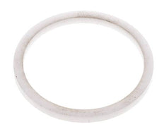 Kit de juntas de PTFE para colador 1/4"-1/2", malla de 1,0mm [2 piezas]