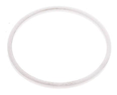 Kit de juntas de PTFE para colador 1", malla de 1,0mm