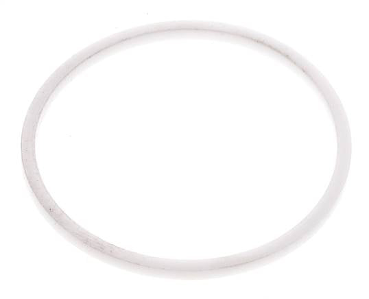 Kit de juntas de PTFE para colador 1", malla de 1,0mm