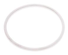 Kit de juntas de PTFE para colador 1", malla de 1,0mm