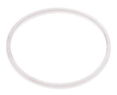 Kit de juntas de PTFE para colador 1", malla de 1,0mm