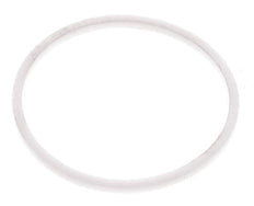 Kit de juntas de PTFE para colador 1", malla de 1,0mm