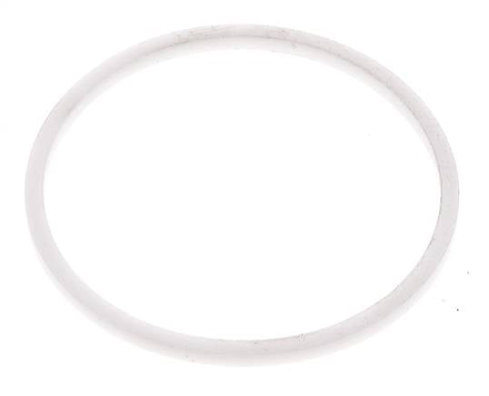Kit de juntas de PTFE para colador 1", malla de 1,0mm