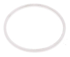Kit de juntas de PTFE para colador 1", malla de 1,0mm