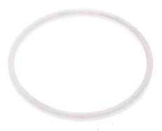Kit de juntas de PTFE para colador 1", malla de 1,0mm