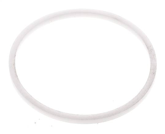 Kit de juntas de PTFE para colador 1", malla de 1,0mm