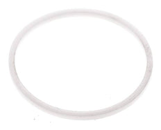 Kit de juntas de PTFE para colador 1", malla de 1,0mm