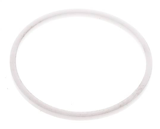 Kit de juntas de PTFE para colador 1", malla de 1,0mm
